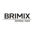 BRIMIX