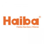 Haiba