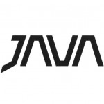 JAVA