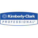 Kimberly-Clark