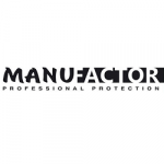 MANUFACTOR