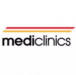 Mediclinics