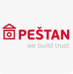 Pestan