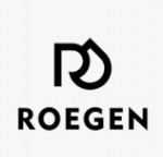 ROEGEN