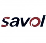 Savol