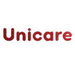 UNICARE