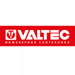 VALTEC