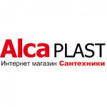 AlcaPlast