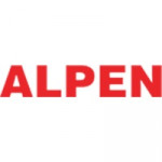 ALPEN