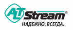 ALTSTREAM