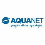 Aquanet