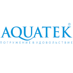 AQUATEK