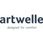 ARTWELLE