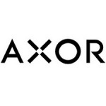 AXOR