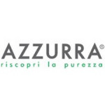 Azzurra