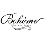 Boheme