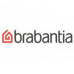 Brabantia