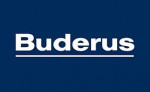 BUDERUS