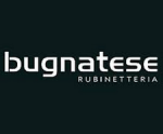 Bugnatese