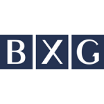 BXG