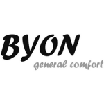 BYON