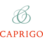 CAPRIGO