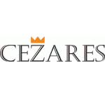 CEZARES