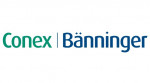 CONEX BANNINGER