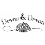 Devon&Devon