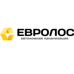 Евролос