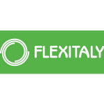 Flexitaly