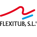 Flexitub