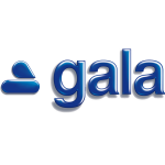 GALA