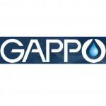 Gappo