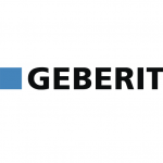 Geberit