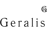 Geralis