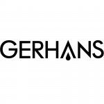 GERHANS