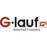 G-lauf