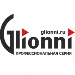 Glionni