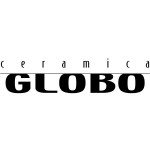 GLOBO