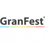 GranFest