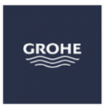 GROHE (Грое)