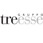 Gruppo Treesse