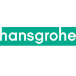 HANSGROHE