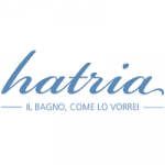 HATRIA