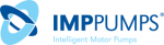 IMP PUMPS