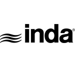 INDA