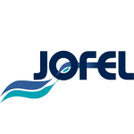 Jofel