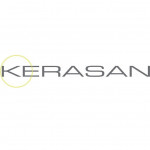 KERASAN