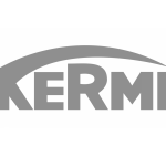 Kermi